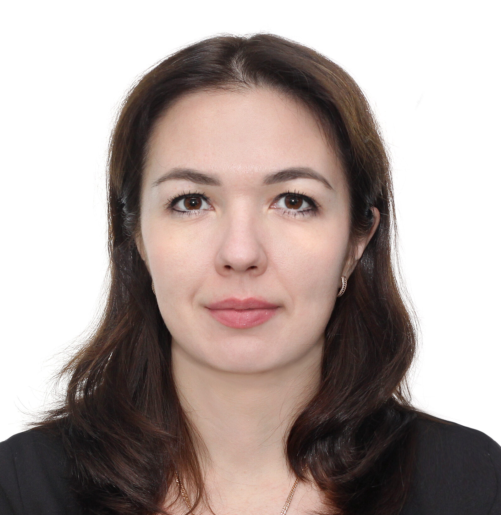 Органы управления медицинского факультета
